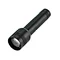 Rechargeable Flashlight